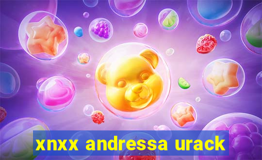 xnxx andressa urack